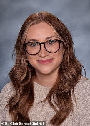 lena the plug teacher|[Updated] Brianna Coppage Adam22: Is Video  .